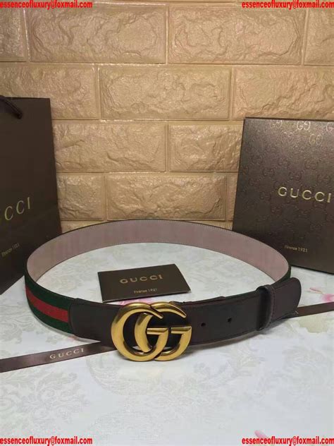 gucci belt women replica|knockoff gucci belts for sale.